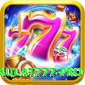 daulat777 Max v2.2.1
