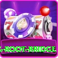 dawki living root bridge Gold v1.0.2