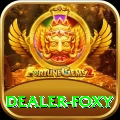 Dealer Foxy Premium Plus v5.0.0