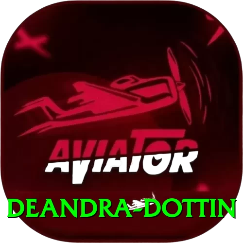 deandra dottin Pro1 v1.0.5 - 2