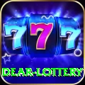 dear lottery Pro v2.3.8