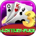 dear lottery Plus v4.1.6