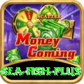 deep sea fish Champion - Free Download