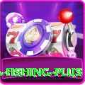 deep sea fishing Cash Supreme