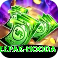 deepak hooda Master v5.6.2