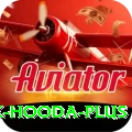 deepak hooda Plus v2.1.4