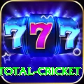 defending total cricket VIP v1.4.9