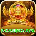 demo play casino apk Pro Max v3.5.6