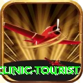 dental clinic tourist Apps (Tools & Injectors) Ultimate v2.8.1
