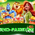 deposit jazzcash casino pakistan Plus Pro v2.0.5
