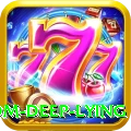destroyer dm deep lying Ultimate v1.2.1