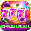 devkund waterfall Pro Max v5.6.5