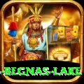 dhampus begnas lake Games (Casino & Earning) Master v1.9.9