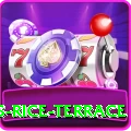 dhampus rice terrace Apps (Tools & Injectors) Elite v4.4.2