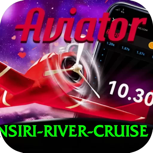 dhansiri river cruise VIP Edition v3.5.9 - 2