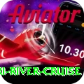 dhansiri river cruise VIP Edition v3.5.9