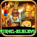 dhorpatan hunting reserve Deluxe Pro v4.1.4