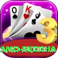 dhulikhel namo buddha Games (Casino & Earning) VIP v4.1.5