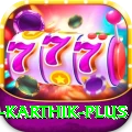 dinesh karthik Live Casino Premium