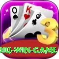 Diu Win Game Deluxe Pro v1.0.3