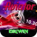 diuwin Pro v4.4.7