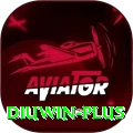 diuwin VIP v5.8.9