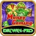 diuwin Pro APK v2.3.7