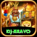 dj bravo Premium Edition v4.5.7