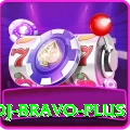 dj bravo Plus Latest v1.7.5