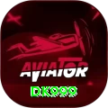 DK999 Pro v5.7.3