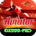 dk999 Plus Edition v3.4.6