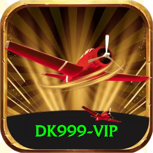 dk999 App Mega v5.5.0 - 2