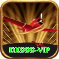 dk999 App Mega v5.5.0