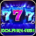 dolphin fish VIP v2.6.2