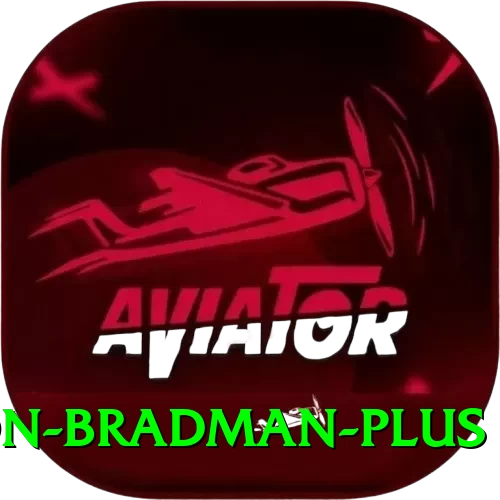 don bradman Jackpot Pro v3.4.9 - 2
