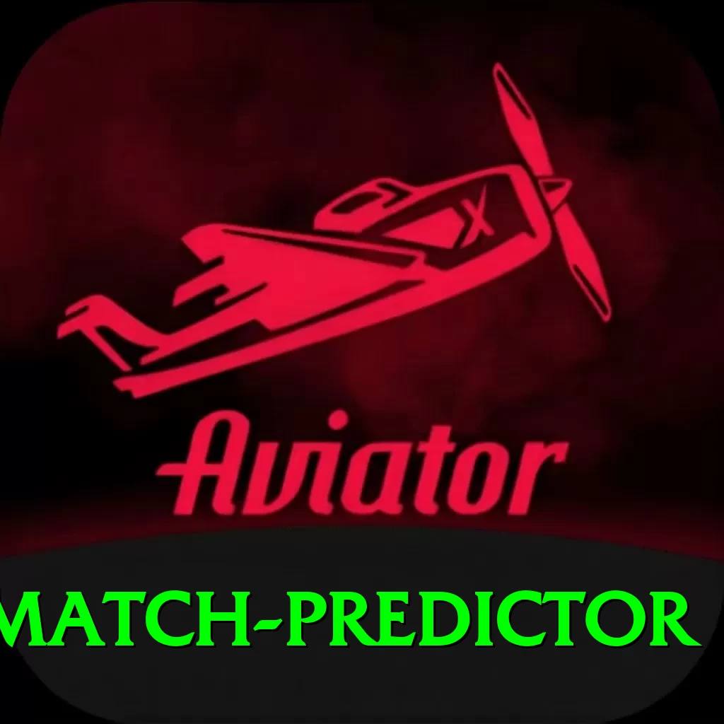 dota 2 match predictor Gold v4.8.8 - 2