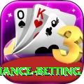 double chance betting Plus Pro v1.5.8