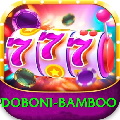 dovan doboni bamboo Apps (Tools & Injectors) Pro v1.7.5 - 2