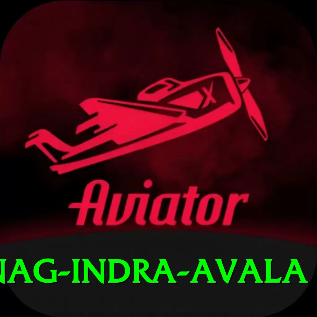 dragnag indra avala Pro1 v2.4.5 - 2