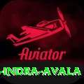 dragnag indra avala Pro1 v2.4.5
