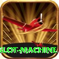 dragon slot machine Max v2.9.3
