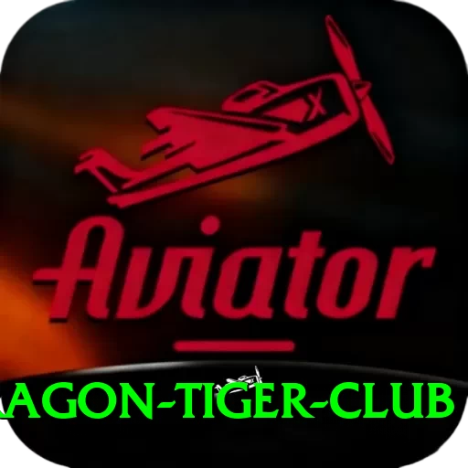 Dragon Tiger Club Deluxe v4.7.6 - 2