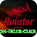 Dragon Tiger Club Deluxe v4.7.6