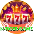 dragon tiger game Games (Casino & Earning) Premium v3.2.6