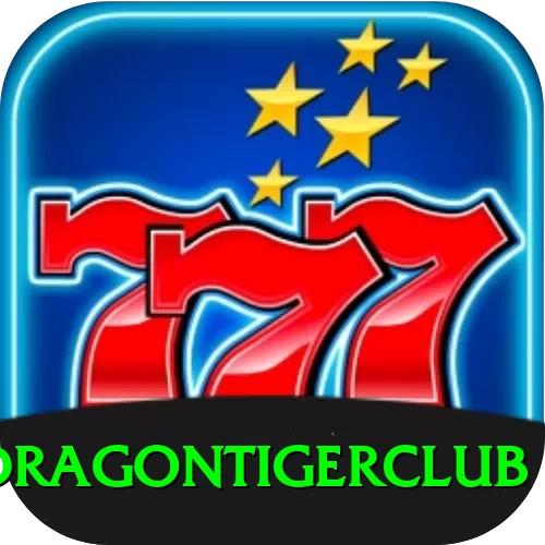 dragontigerclub Apps (Tools & Injectors) Premium v2.1.0 - 2