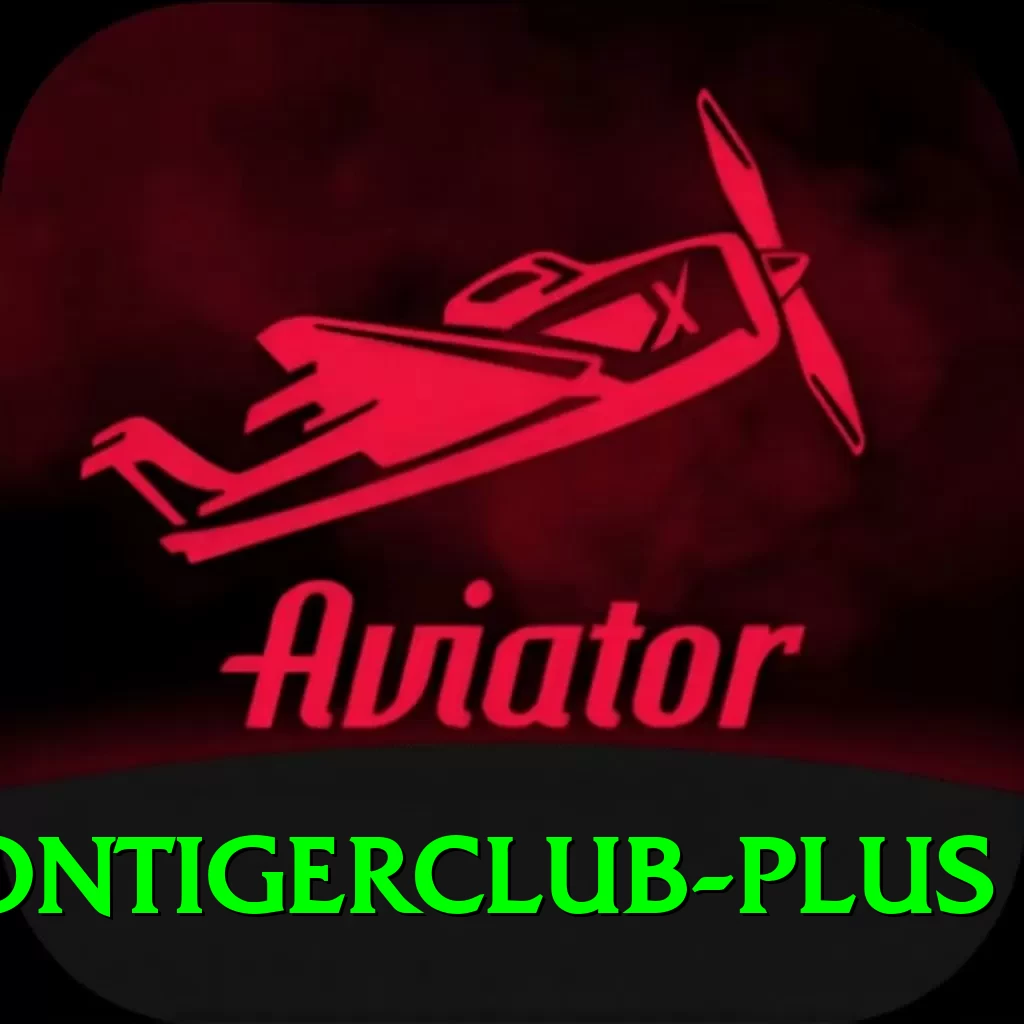 dragontigerclub Premium Plus v1.0.2 - 2