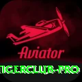 dragontigerclub Supreme Latest v5.5.5