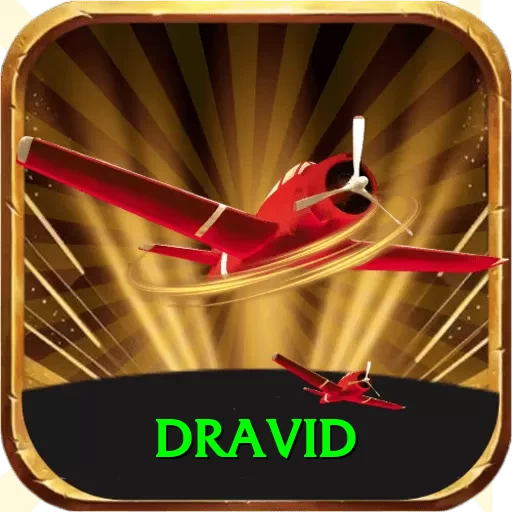 dravid Gold Edition v1.4.5 - 2