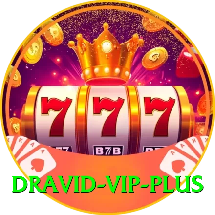 dravid - VIP Plus - 2