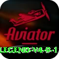 Dream17 Game Legend v4.9.1